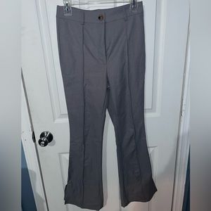 Medium SheinBae pants